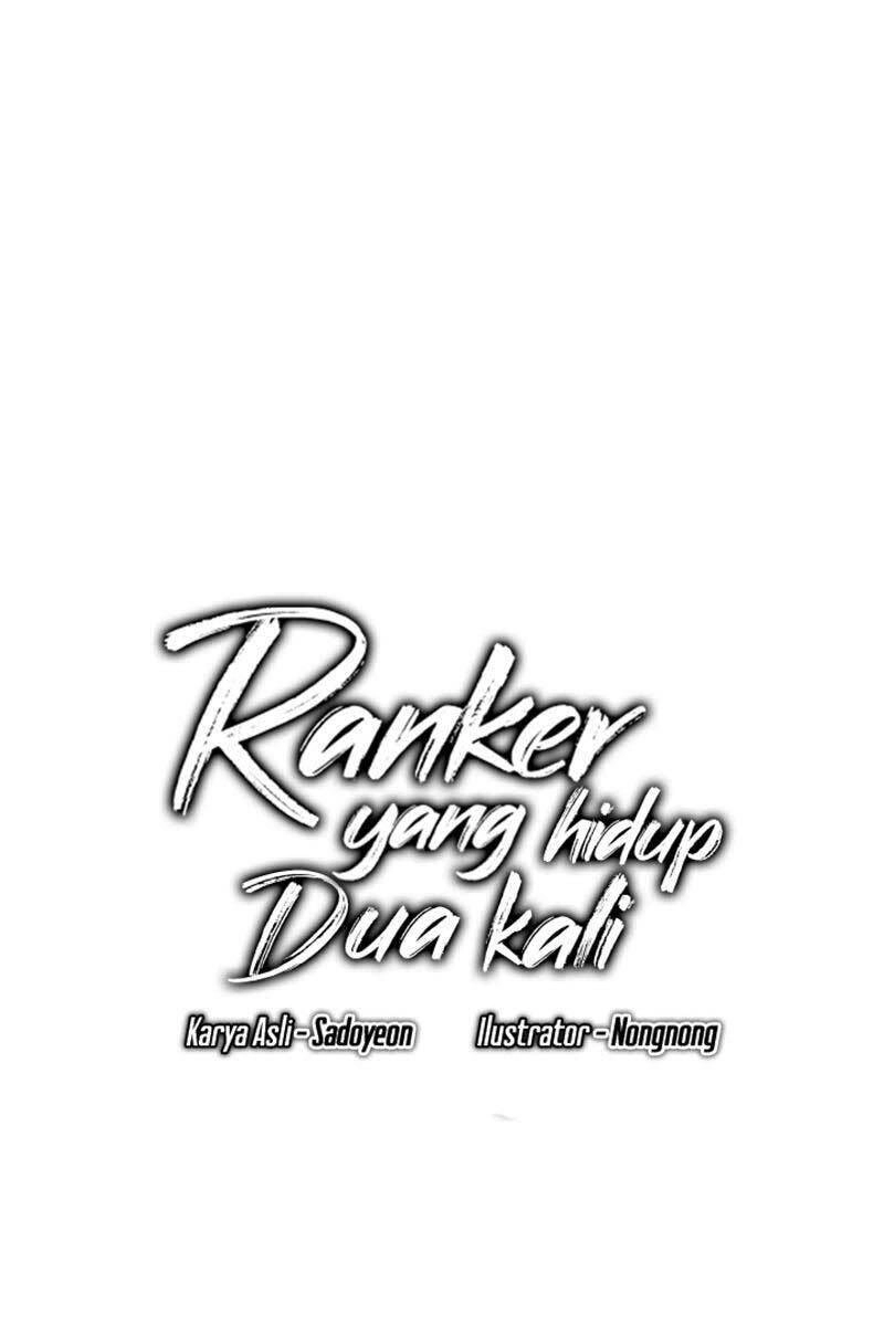 Vua Thăng Cấp Chapter 142 - 38