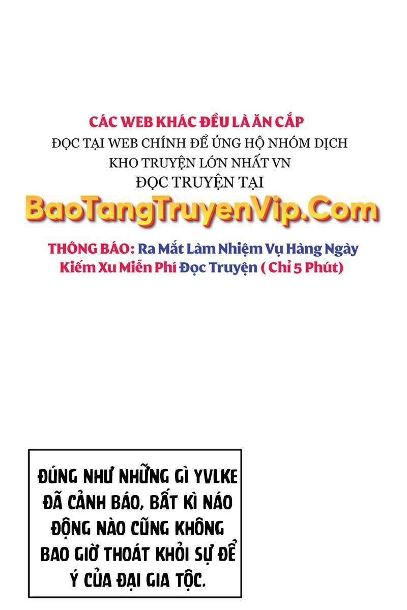 Vua Thăng Cấp Chapter 142 - 39