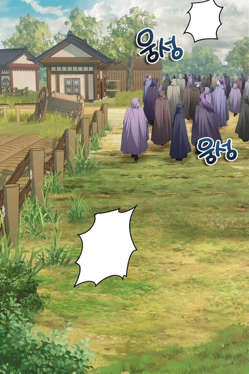 Vua Thăng Cấp Chapter 142 - 42