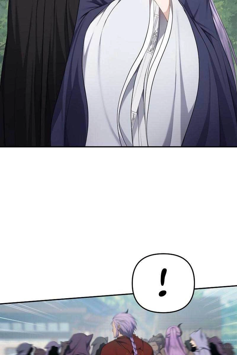 Vua Thăng Cấp Chapter 142 - 44