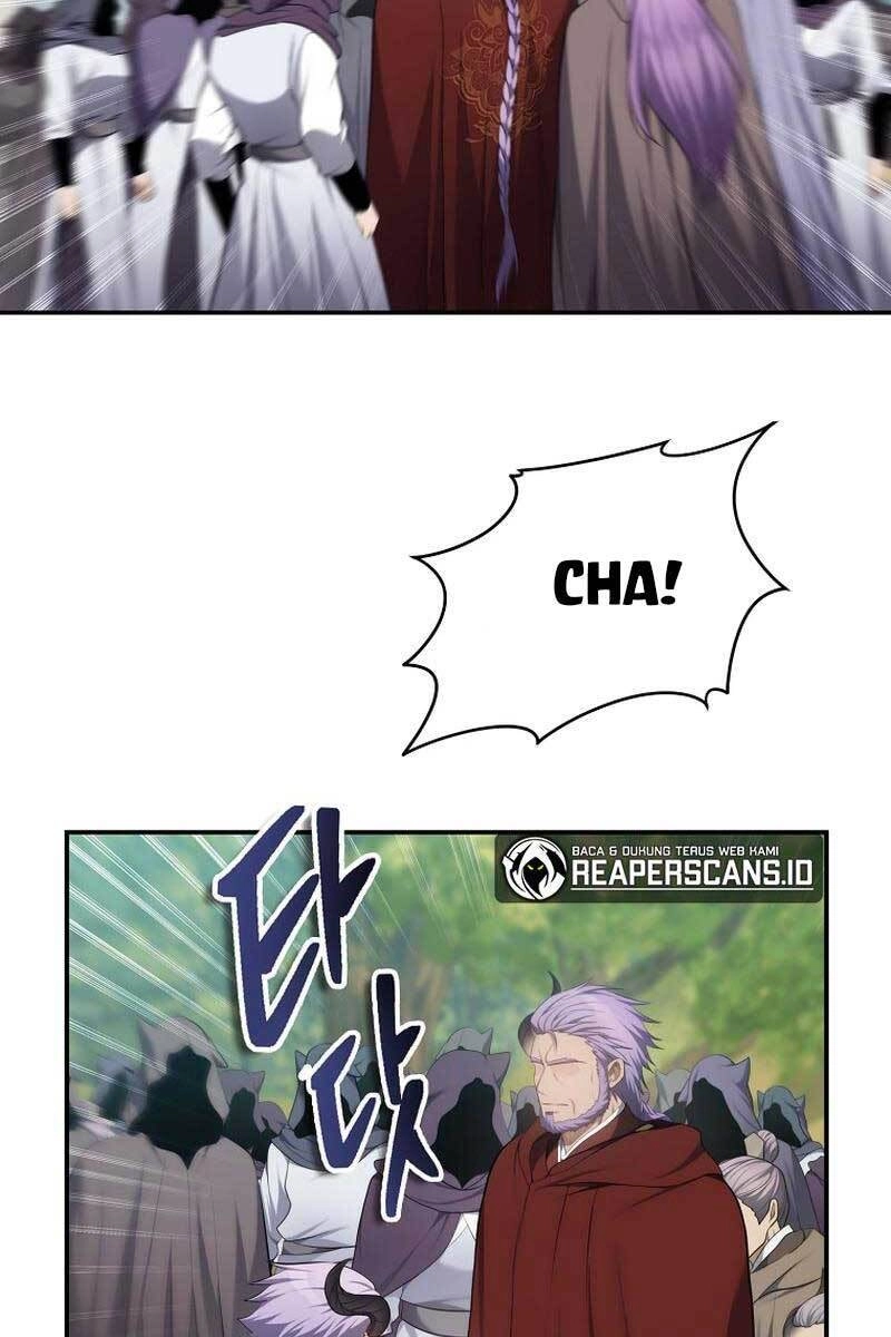 Vua Thăng Cấp Chapter 142 - 45