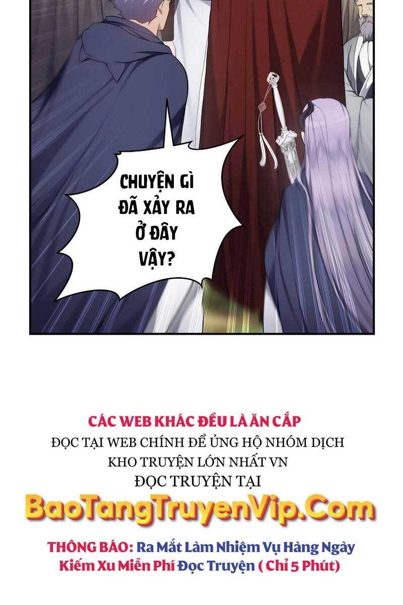 Vua Thăng Cấp Chapter 142 - 46