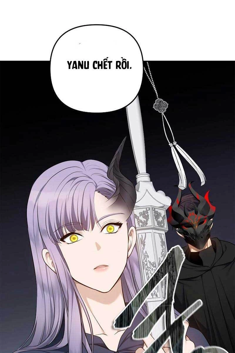 Vua Thăng Cấp Chapter 142 - 47