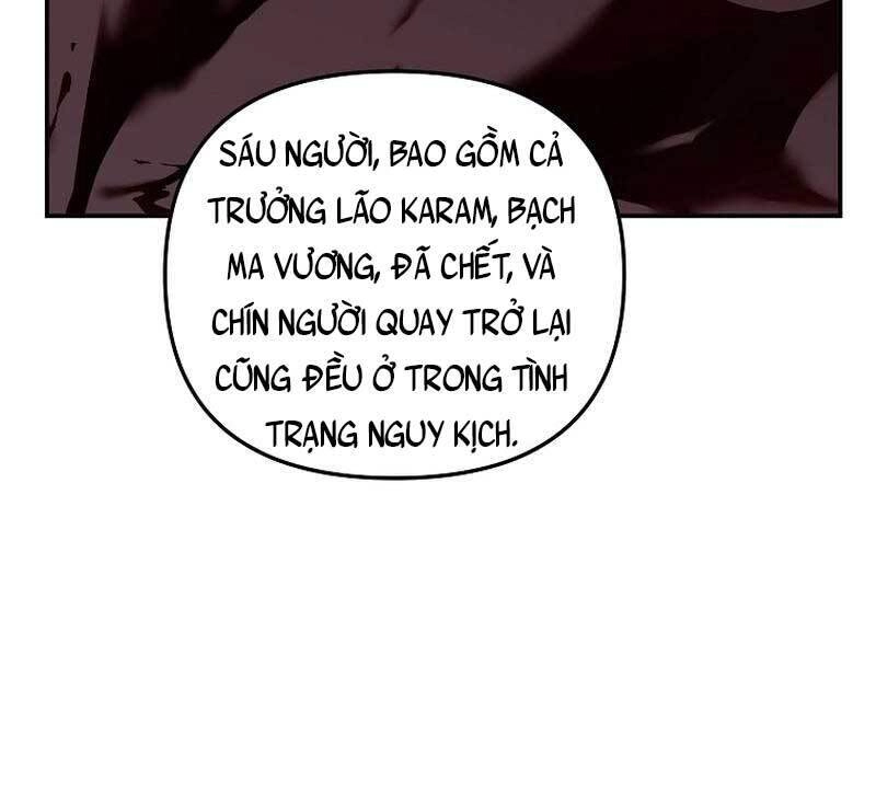 Vua Thăng Cấp Chapter 142 - 50