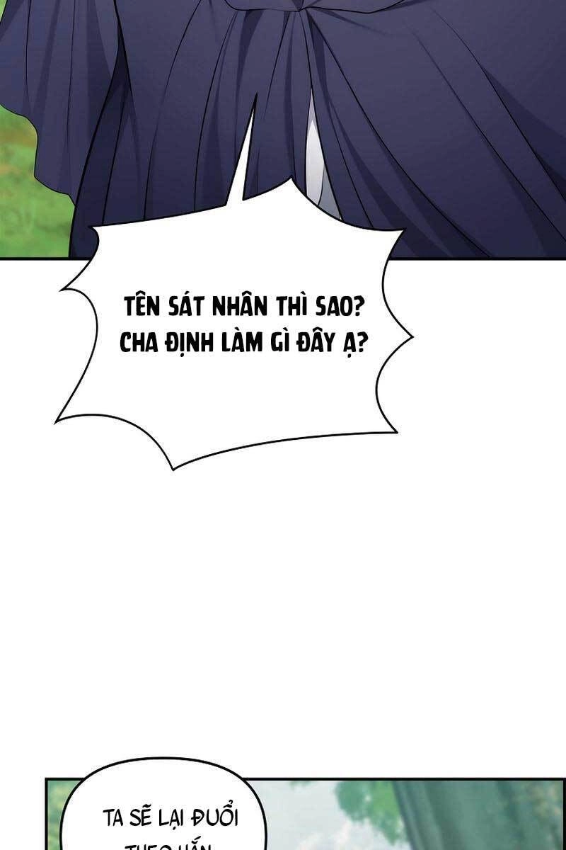 Vua Thăng Cấp Chapter 142 - 52