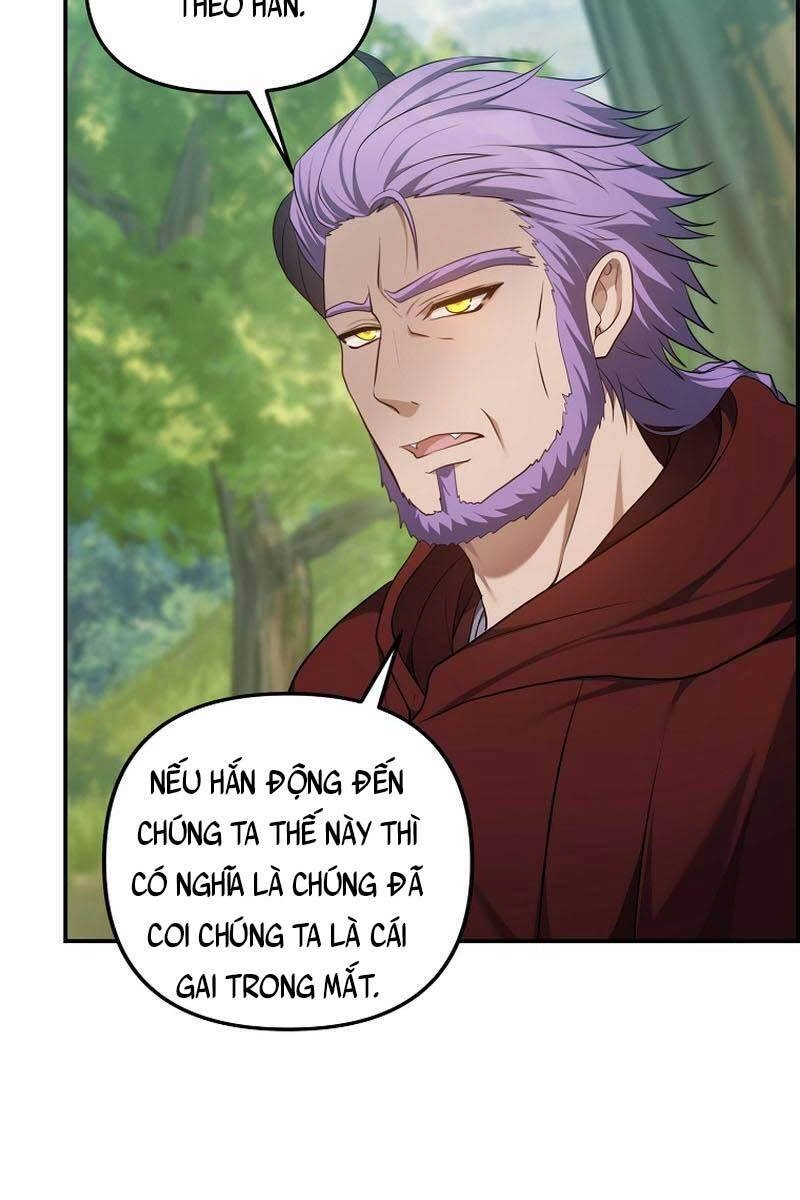 Vua Thăng Cấp Chapter 142 - 53