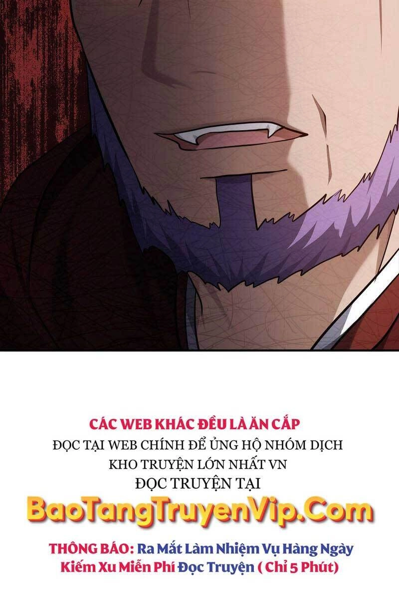 Vua Thăng Cấp Chapter 142 - 55