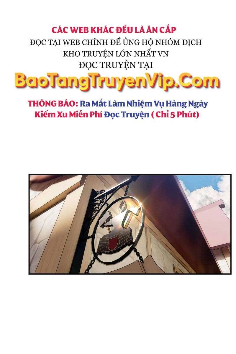 Vua Thăng Cấp Chapter 142 - 59