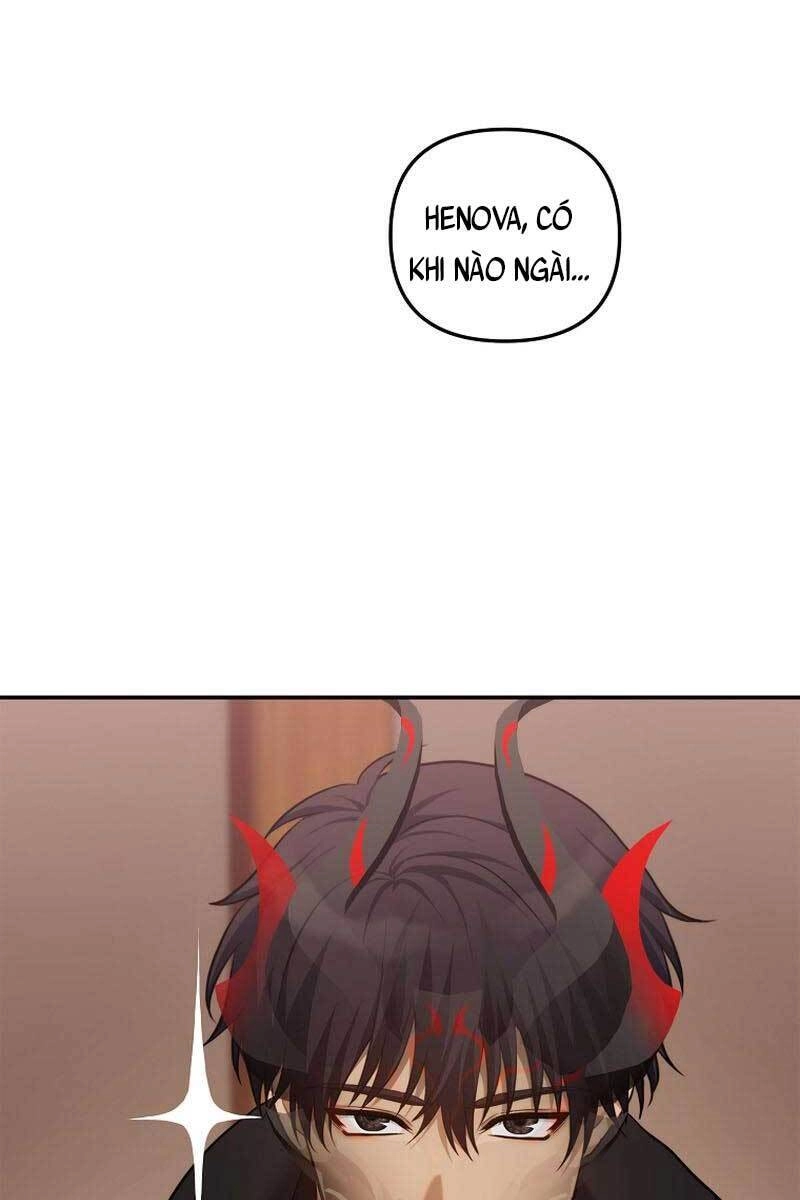 Vua Thăng Cấp Chapter 142 - 60