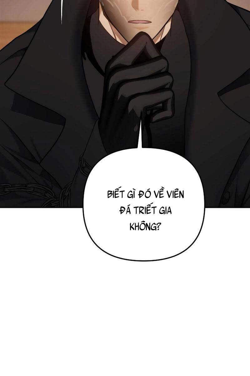 Vua Thăng Cấp Chapter 142 - 61