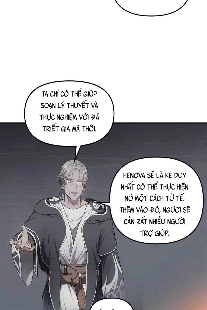 Vua Thăng Cấp Chapter 142 - 63