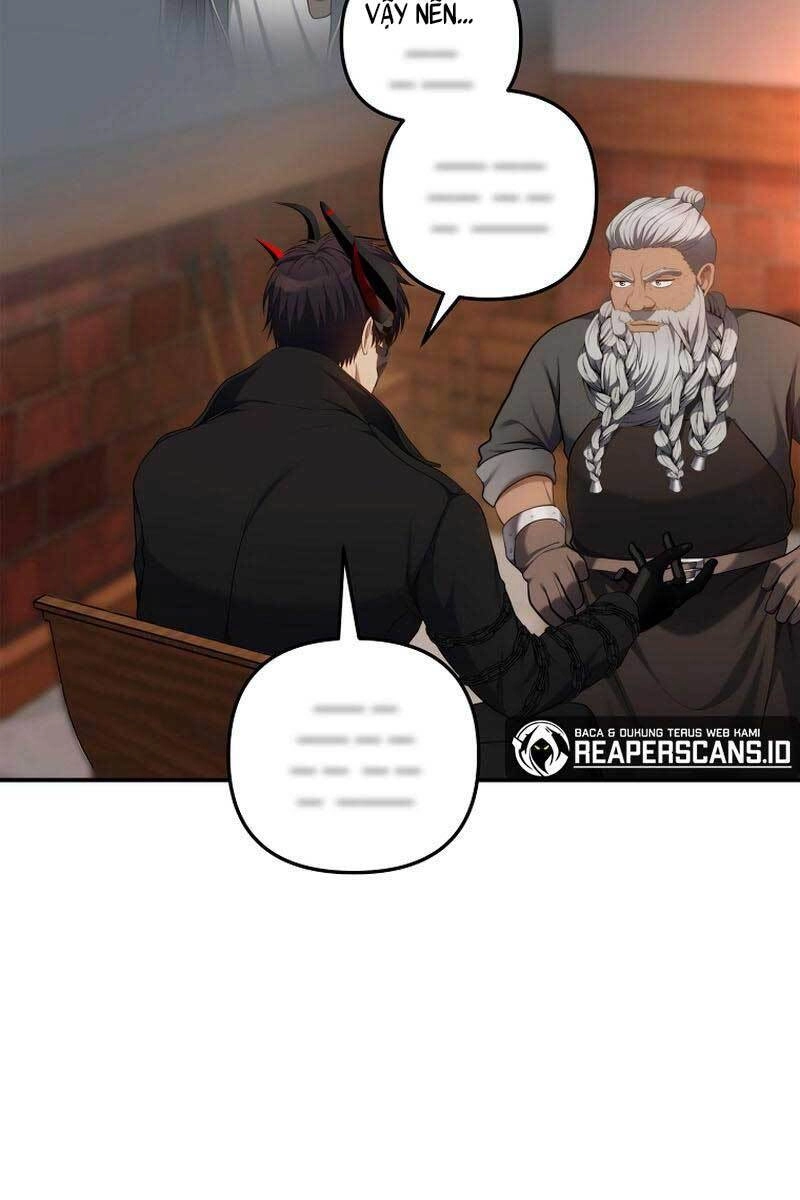 Vua Thăng Cấp Chapter 142 - 64