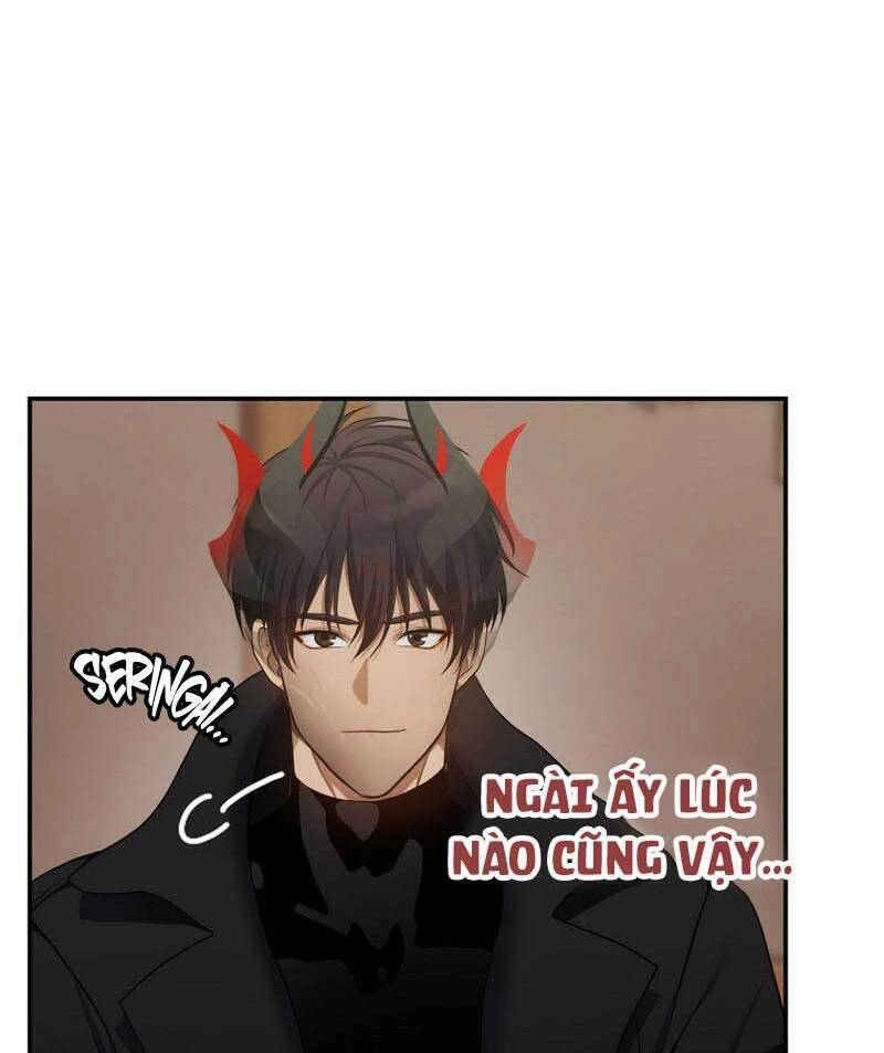 Vua Thăng Cấp Chapter 142 - 67