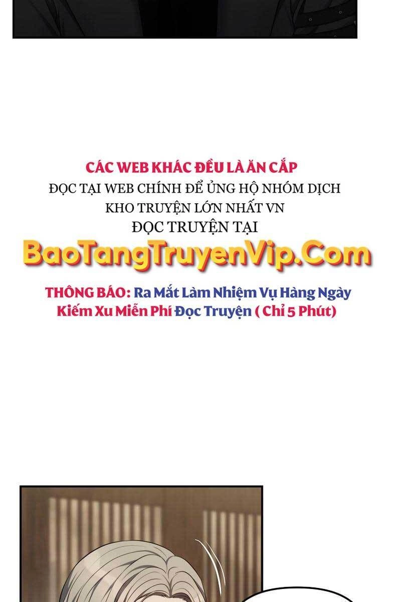 Vua Thăng Cấp Chapter 142 - 68