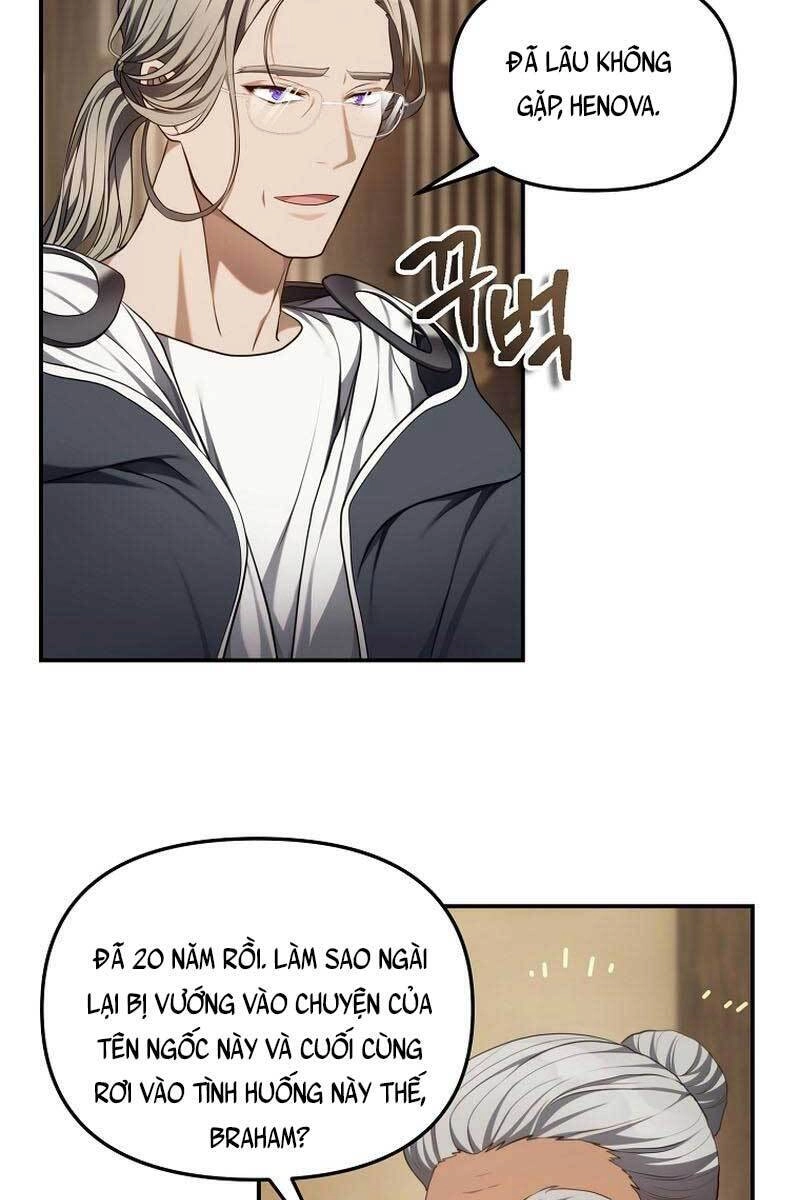 Vua Thăng Cấp Chapter 142 - 69