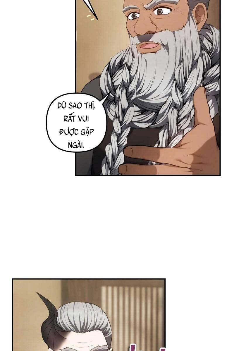 Vua Thăng Cấp Chapter 142 - 70