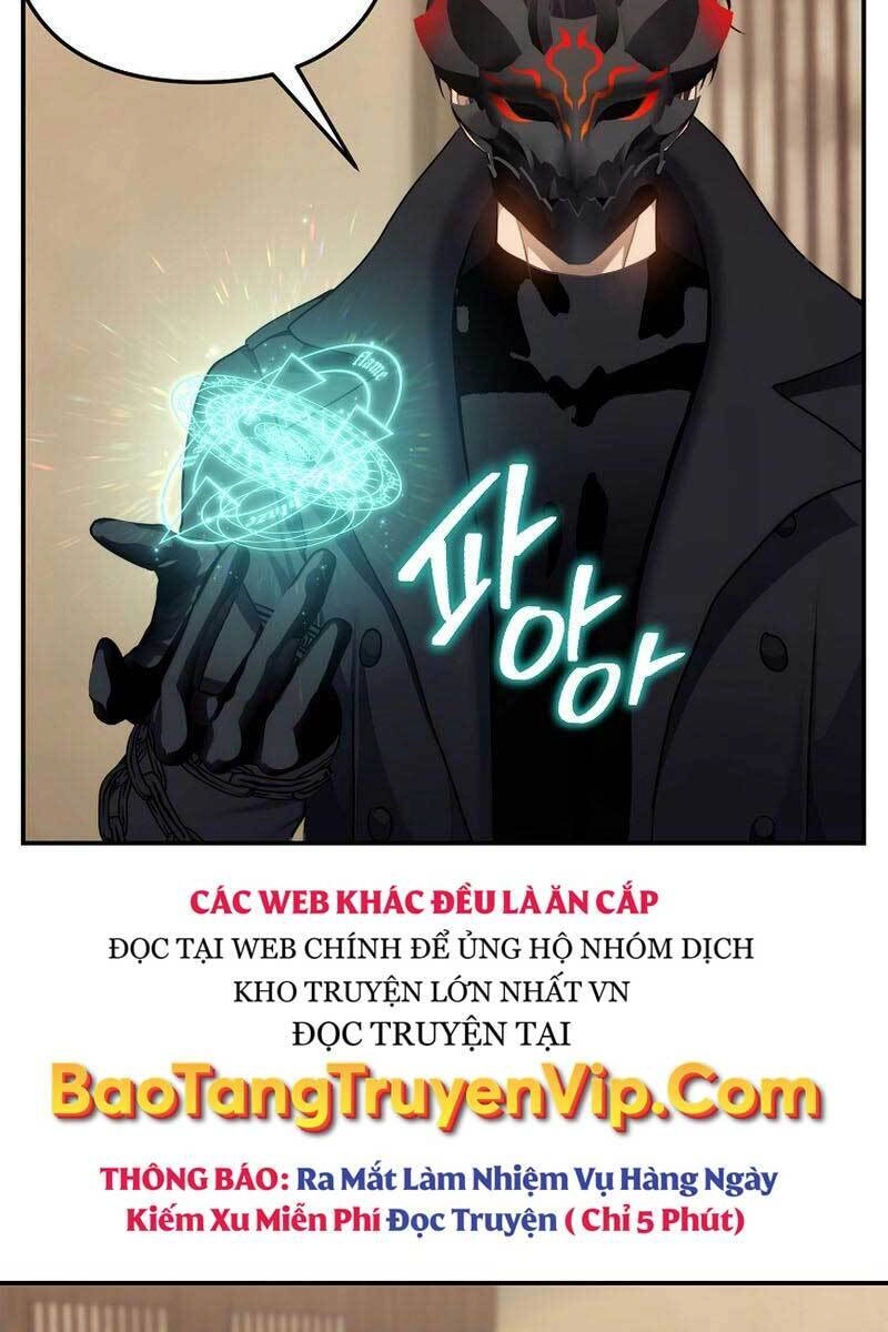 Vua Thăng Cấp Chapter 142 - 75