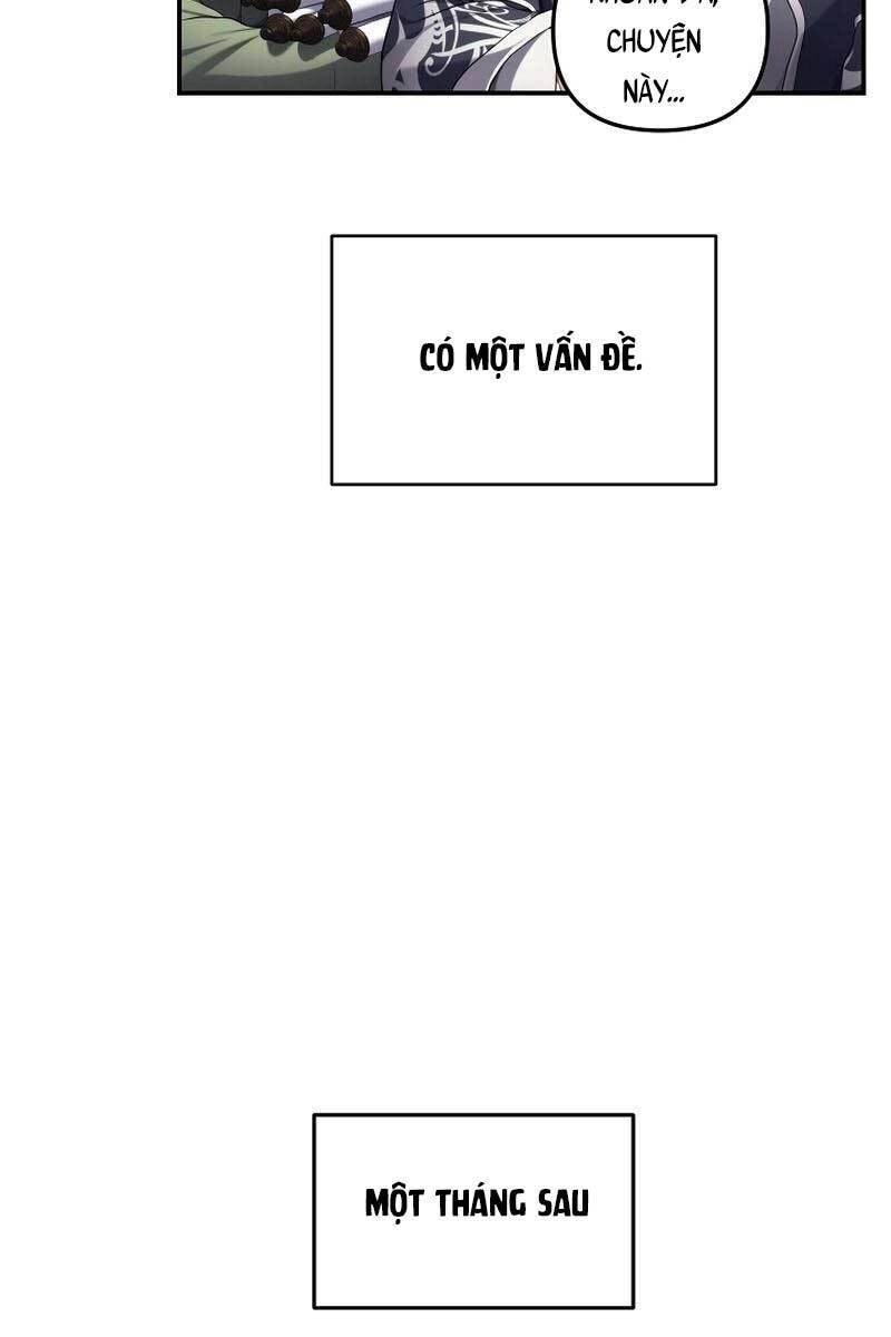 Vua Thăng Cấp Chapter 142 - 79