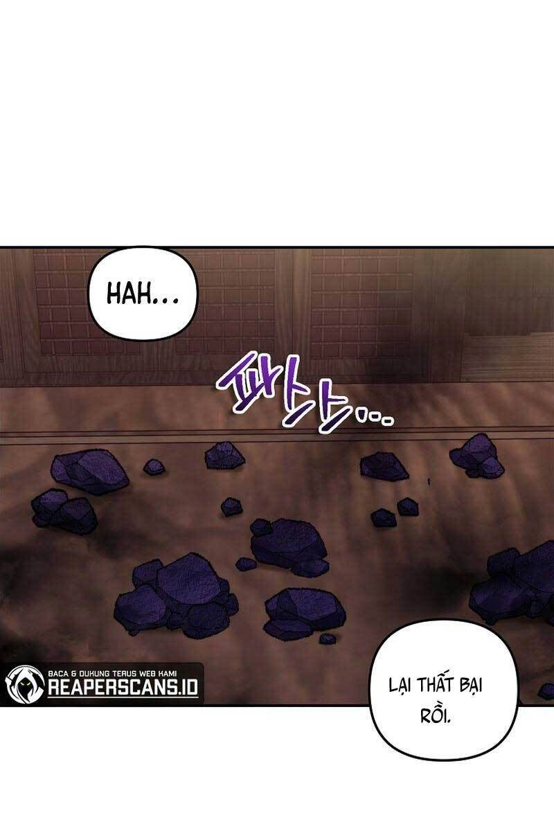 Vua Thăng Cấp Chapter 142 - 80