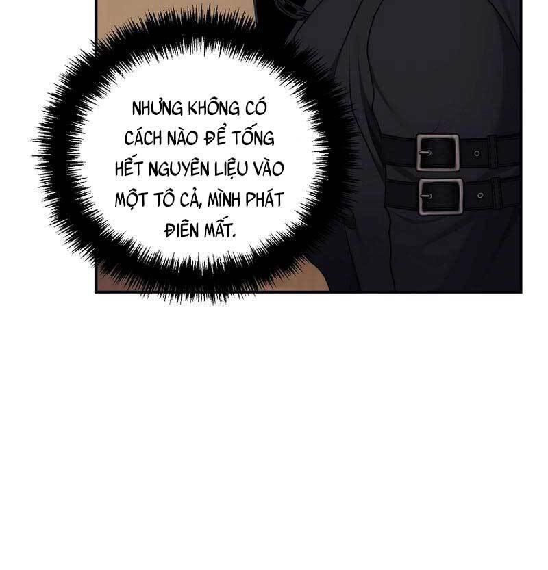 Vua Thăng Cấp Chapter 142 - 83