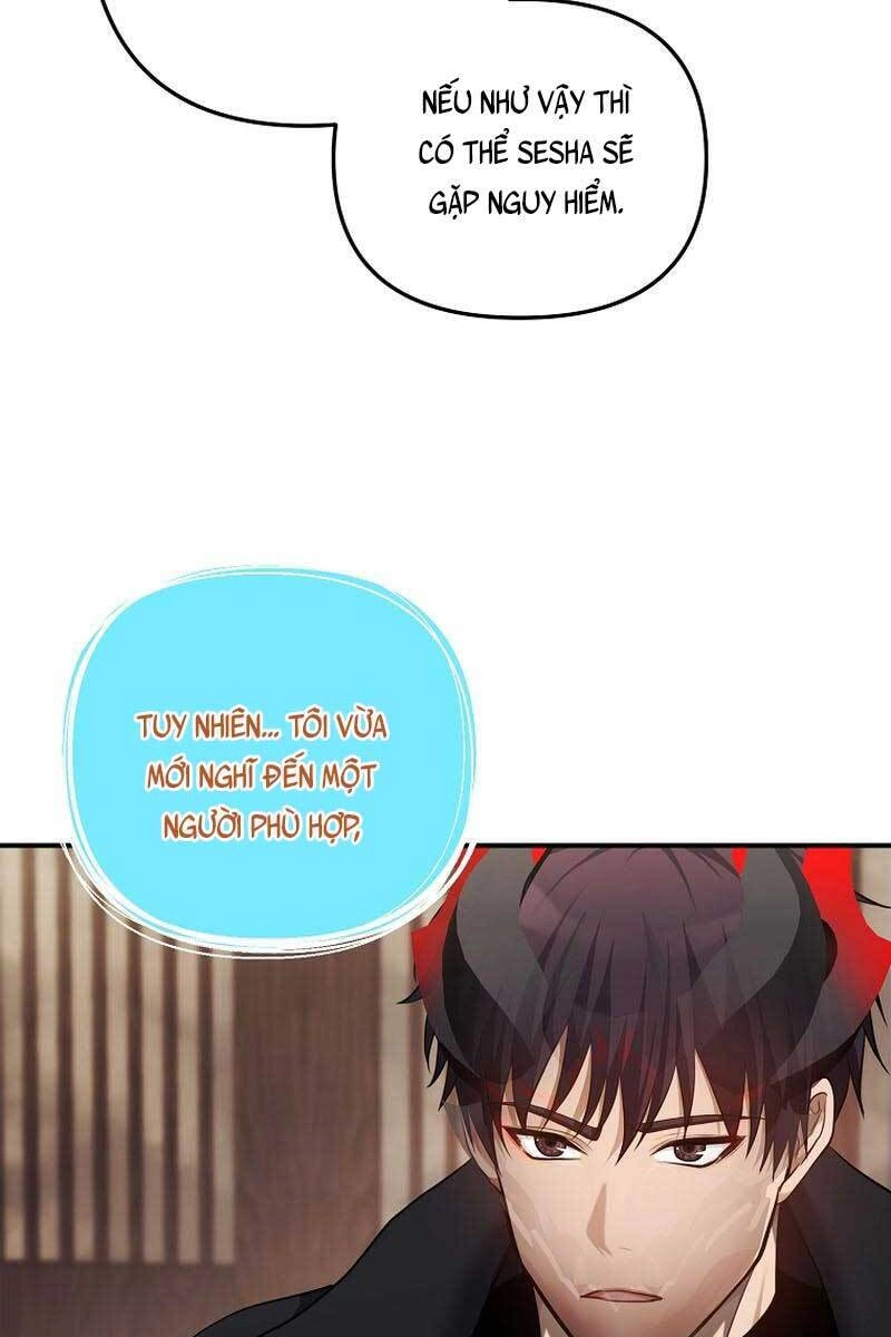 Vua Thăng Cấp Chapter 142 - 85