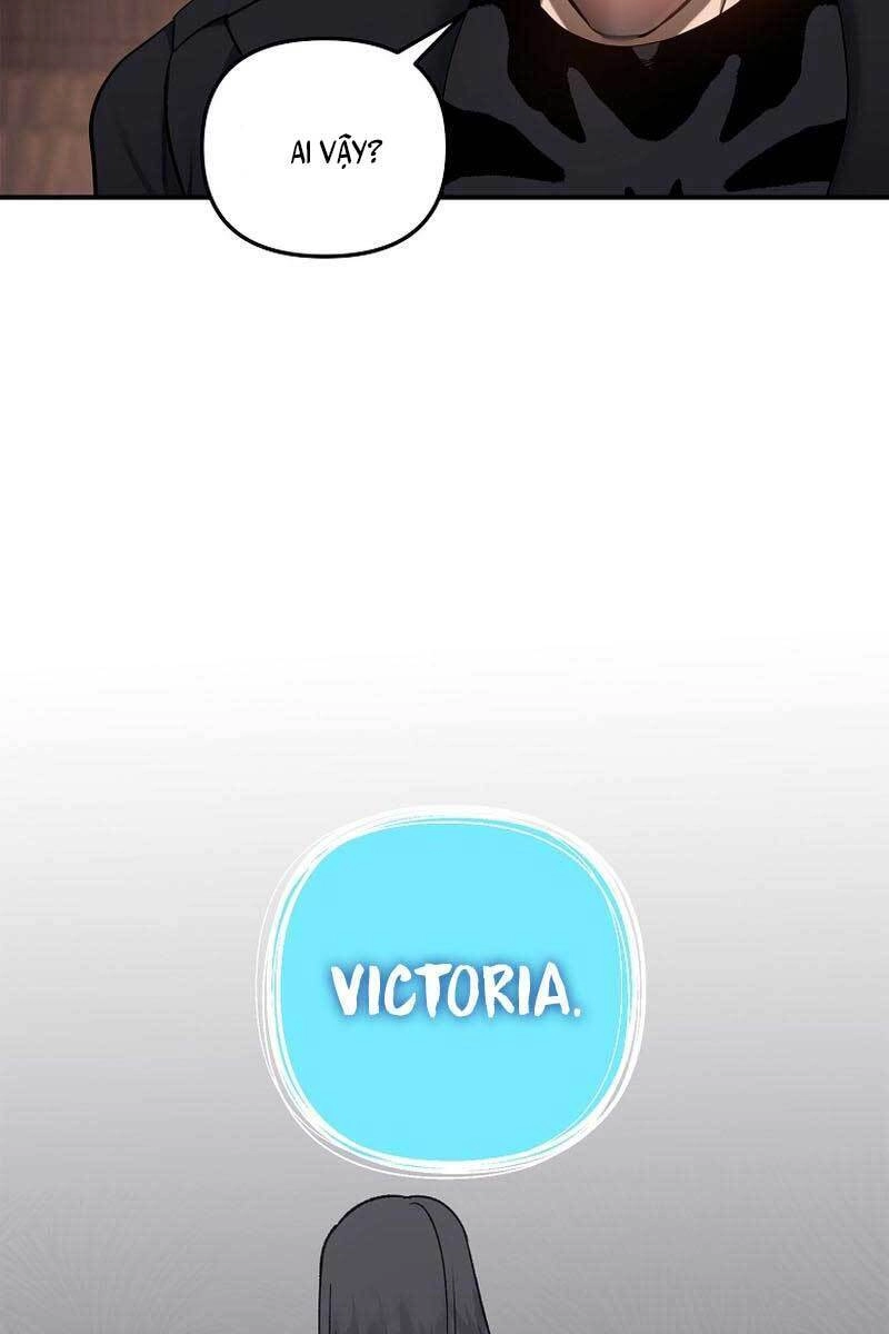 Vua Thăng Cấp Chapter 142 - 86