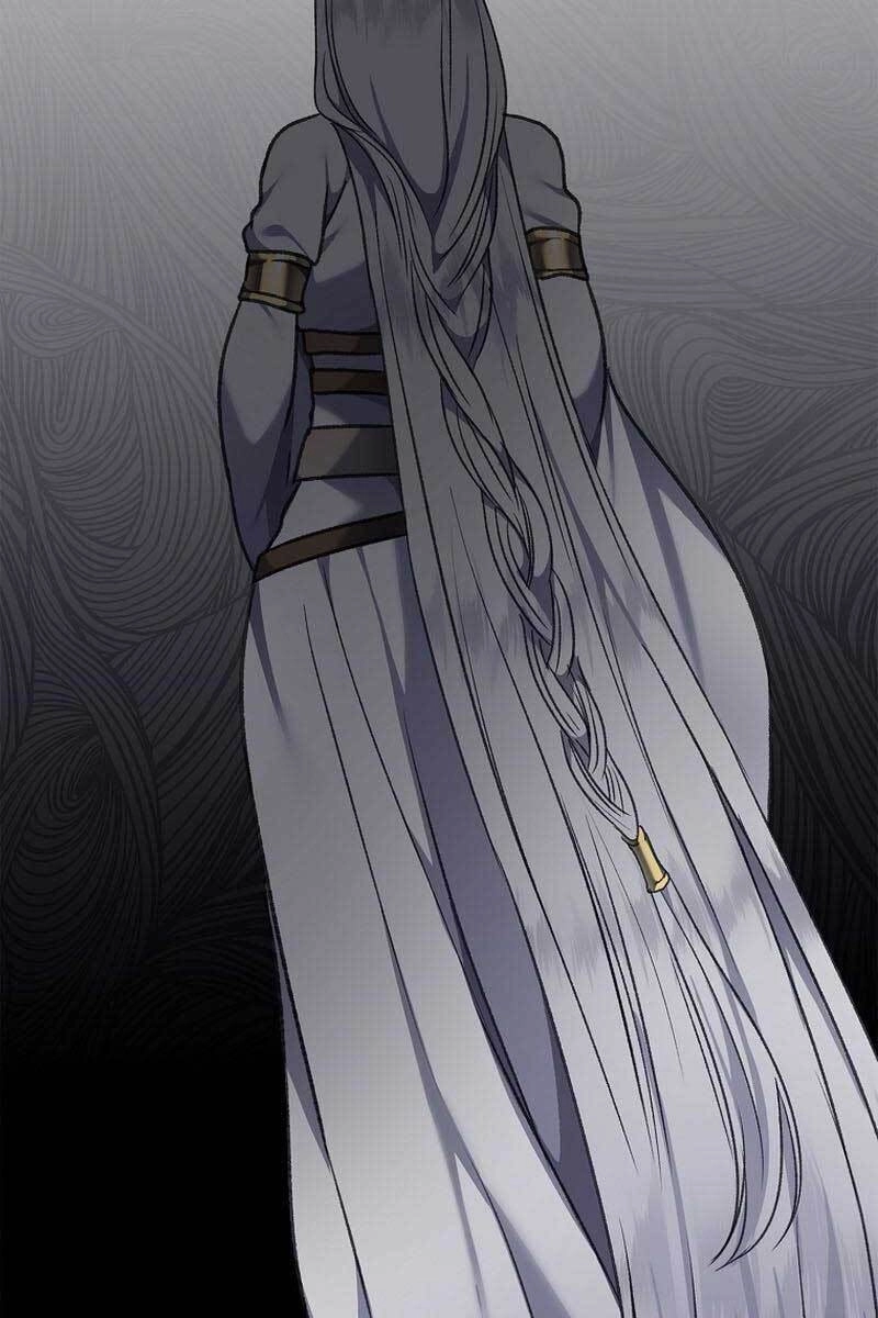 Vua Thăng Cấp Chapter 142 - 87