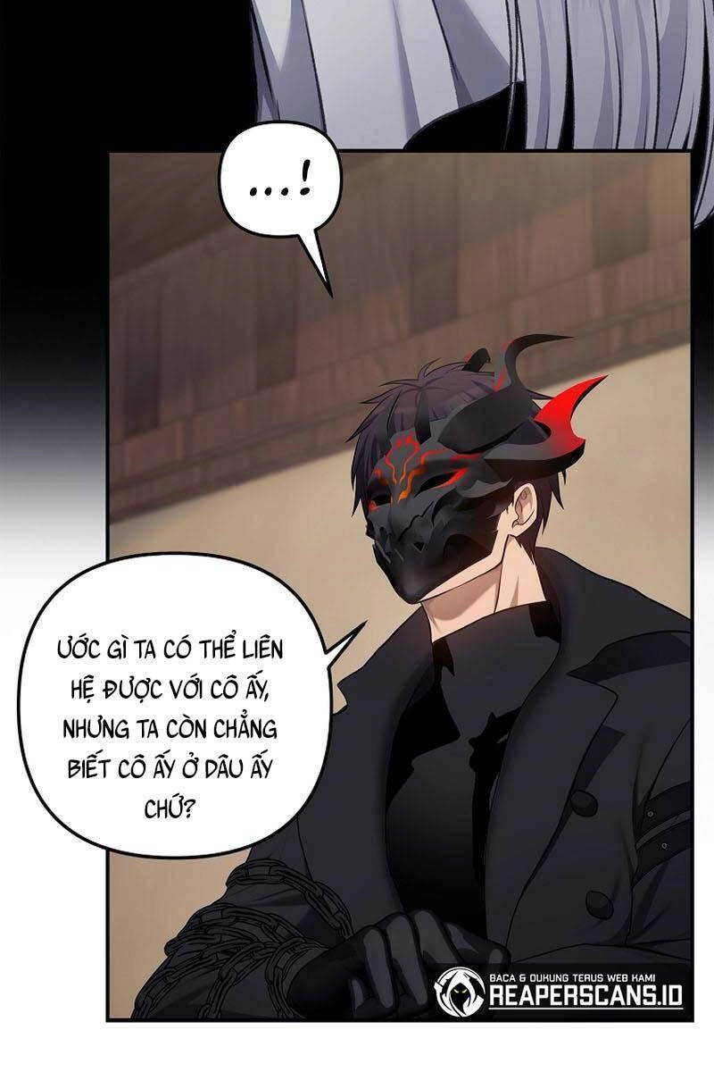 Vua Thăng Cấp Chapter 142 - 88