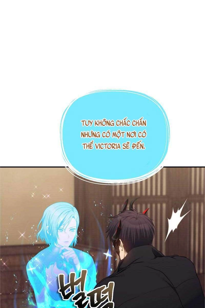 Vua Thăng Cấp Chapter 142 - 89