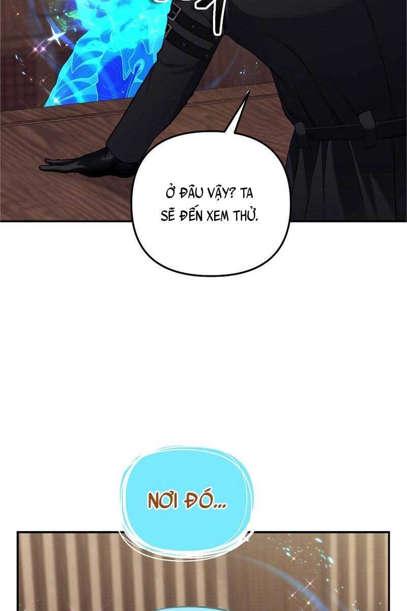 Vua Thăng Cấp Chapter 142 - 90