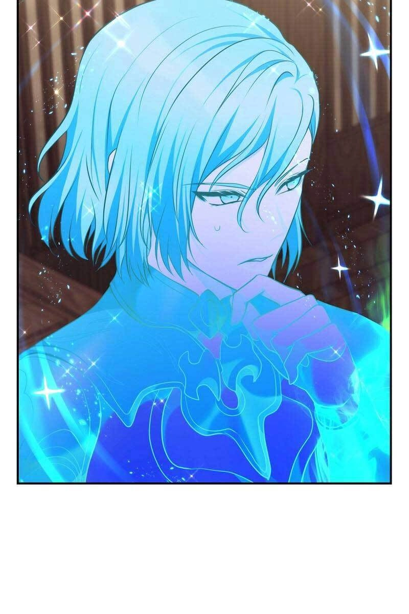 Vua Thăng Cấp Chapter 142 - 91