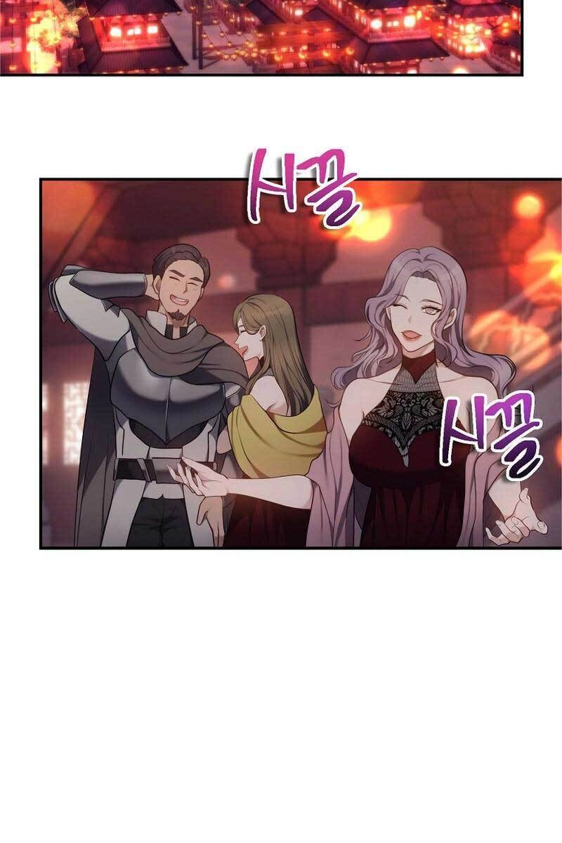 Vua Thăng Cấp Chapter 142 - 93