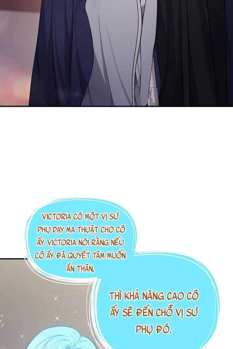 Vua Thăng Cấp Chapter 142 - 95