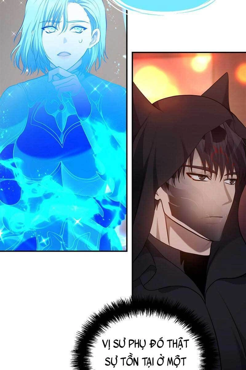 Vua Thăng Cấp Chapter 142 - 96