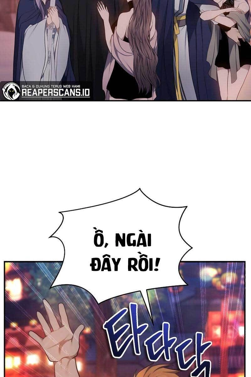 Vua Thăng Cấp Chapter 142 - 98