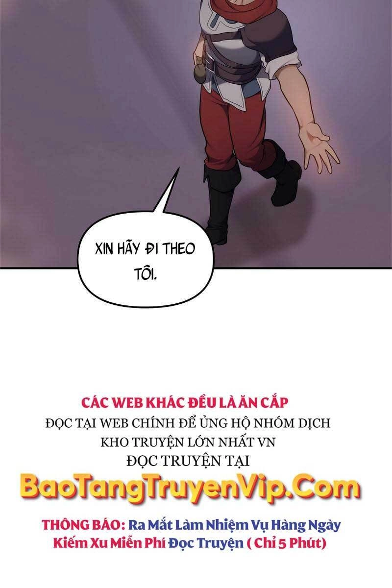 Vua Thăng Cấp Chapter 142 - 101