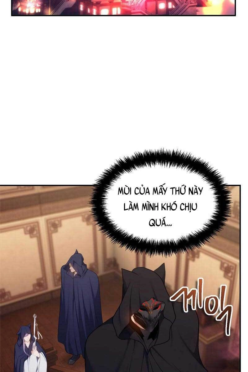 Vua Thăng Cấp Chapter 142 - 103