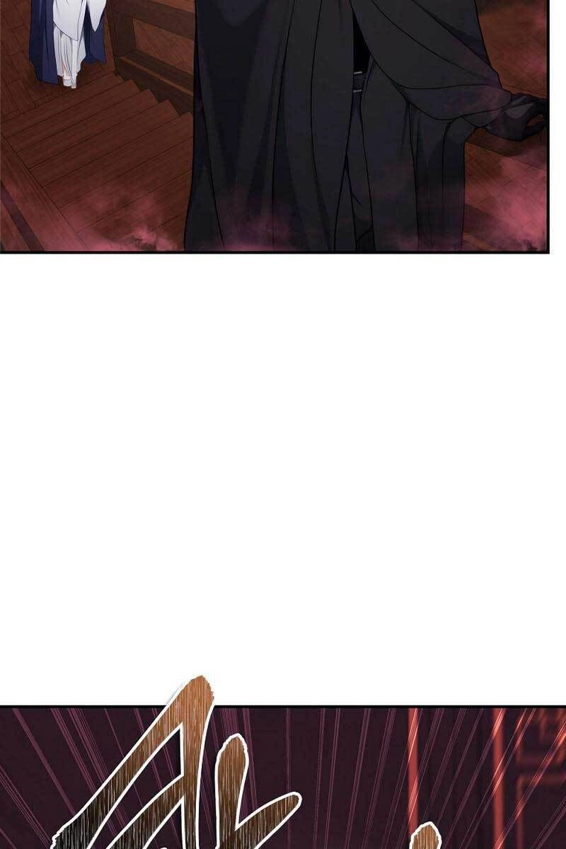 Vua Thăng Cấp Chapter 142 - 104