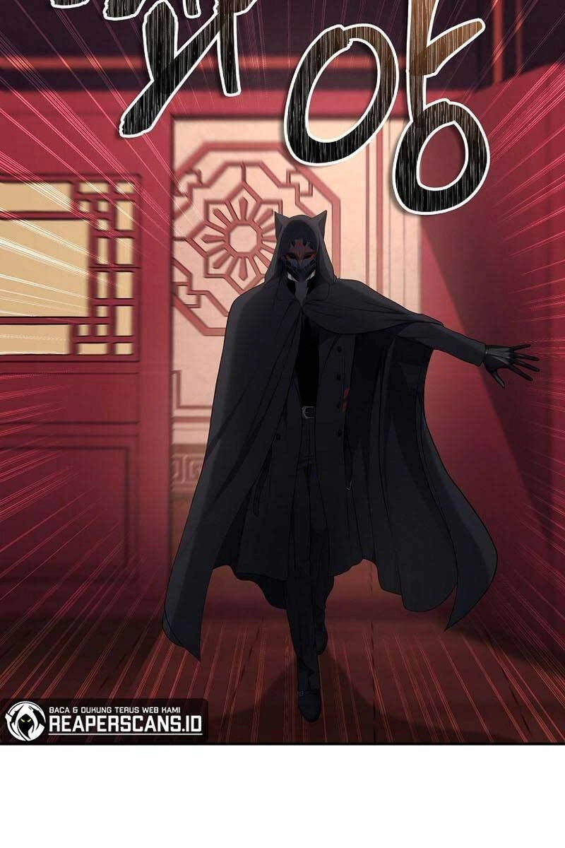 Vua Thăng Cấp Chapter 142 - 105