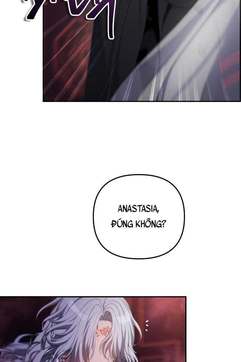 Vua Thăng Cấp Chapter 142 - 109