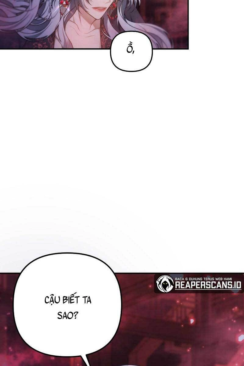 Vua Thăng Cấp Chapter 142 - 110