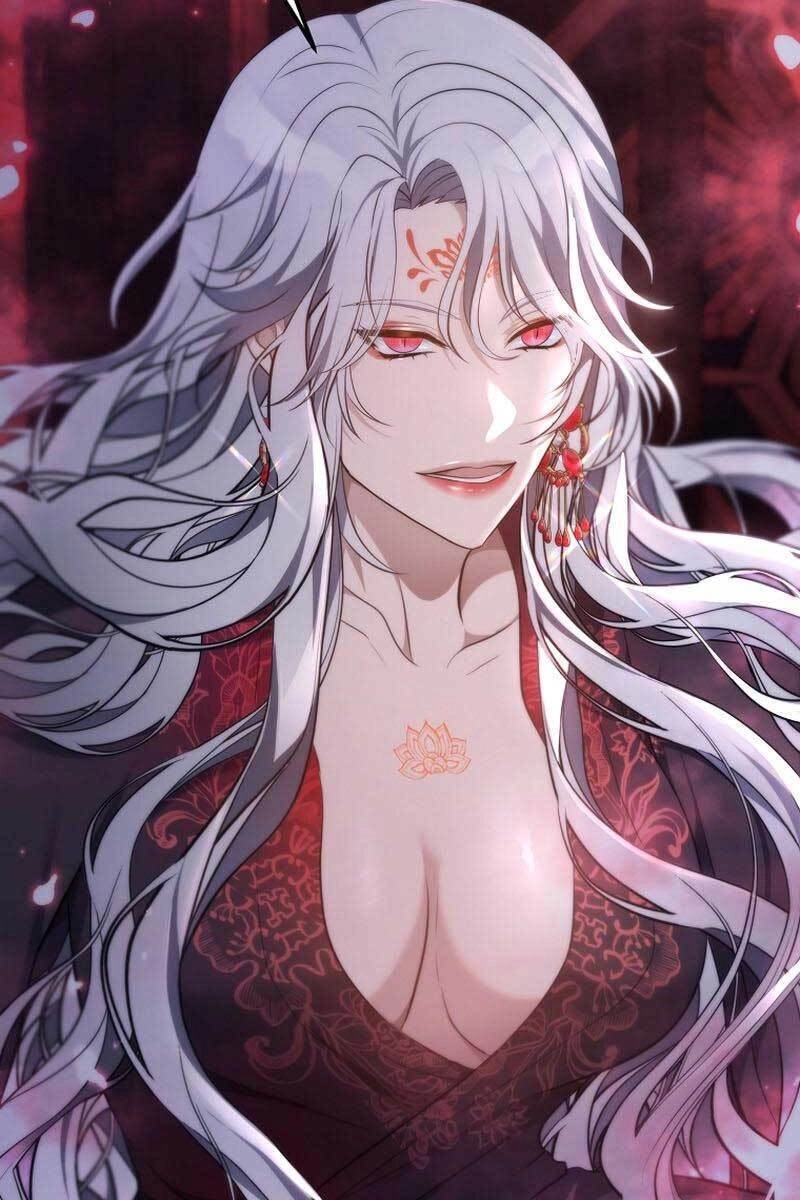 Vua Thăng Cấp Chapter 142 - 111