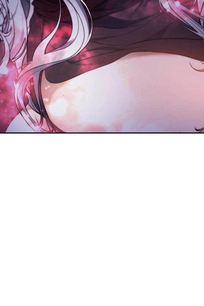 Vua Thăng Cấp Chapter 142 - 112