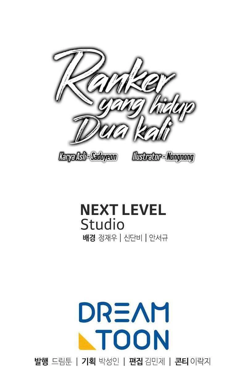 Vua Thăng Cấp Chapter 142 - 113