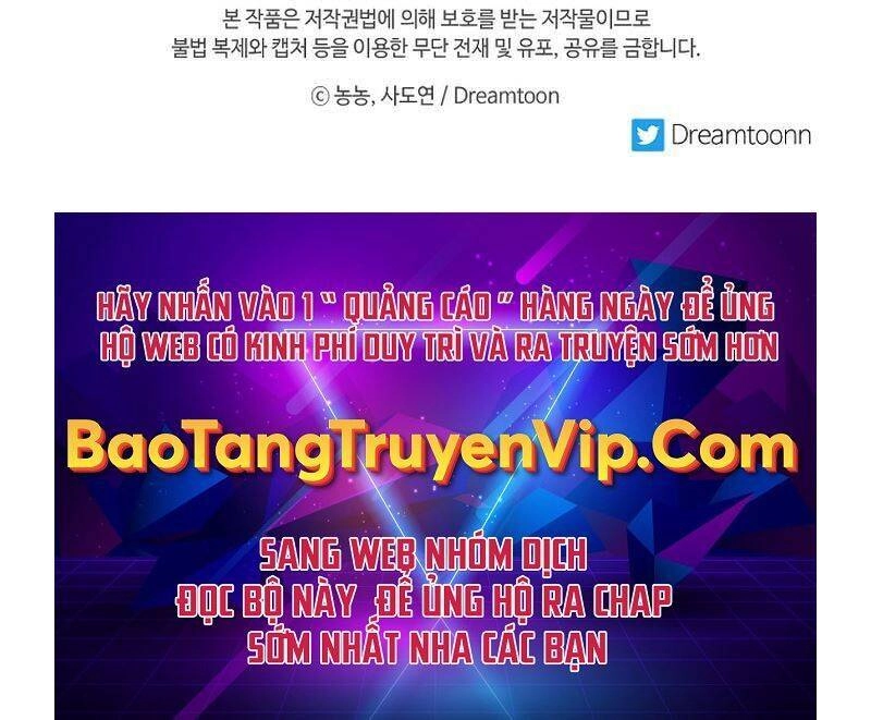 Vua Thăng Cấp Chapter 142 - 114