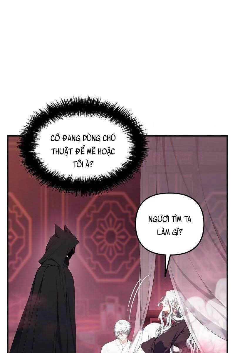 Vua Thăng Cấp Chapter 143 - 6