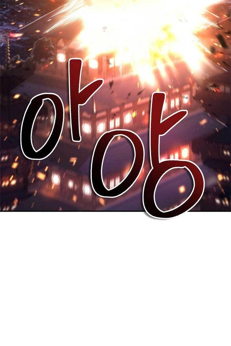 Vua Thăng Cấp Chapter 143 - 11