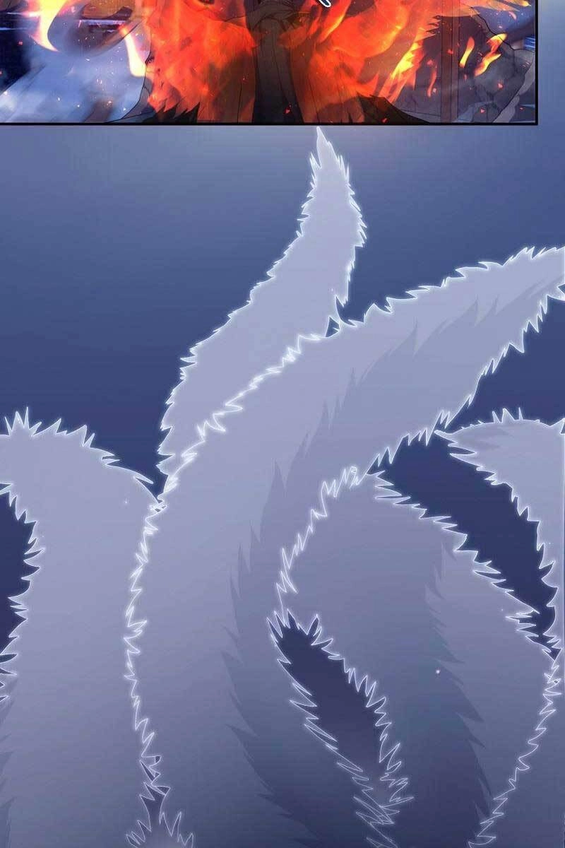 Vua Thăng Cấp Chapter 143 - 13