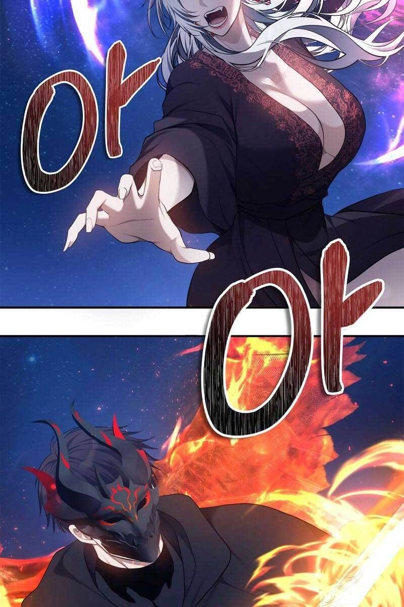 Vua Thăng Cấp Chapter 143 - 18