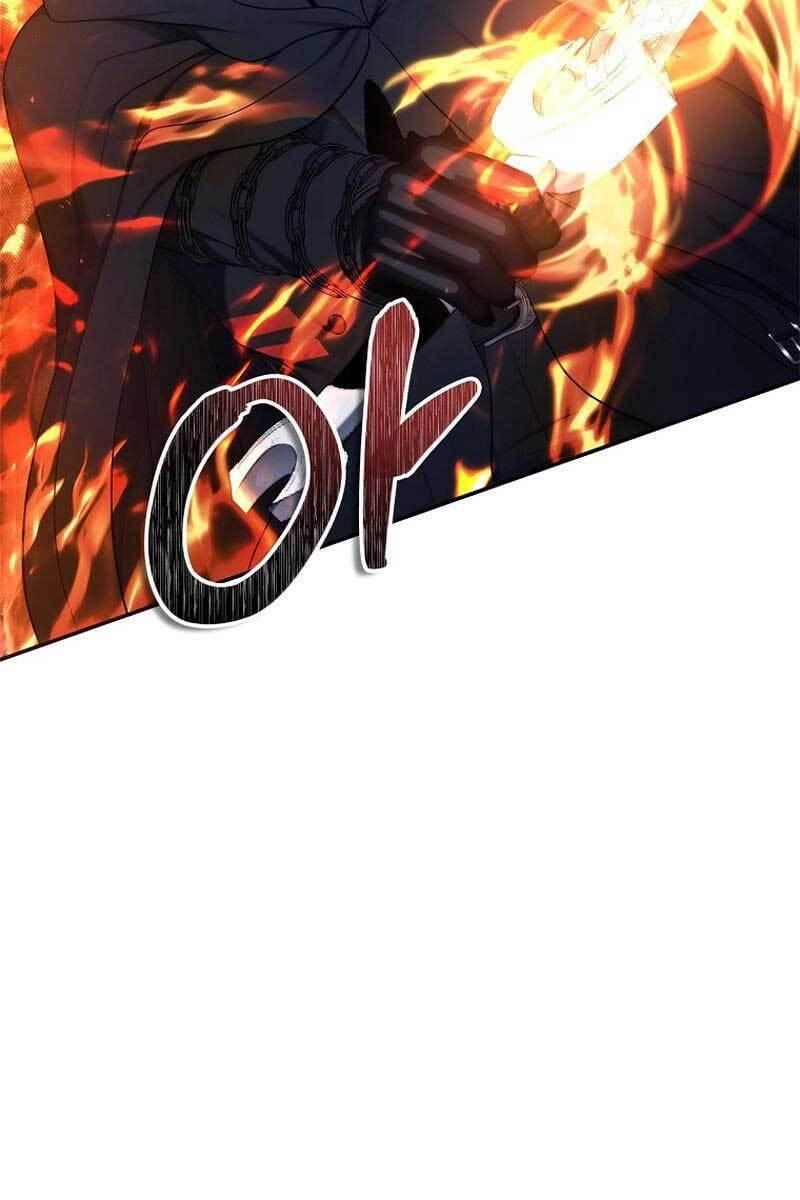 Vua Thăng Cấp Chapter 143 - 19